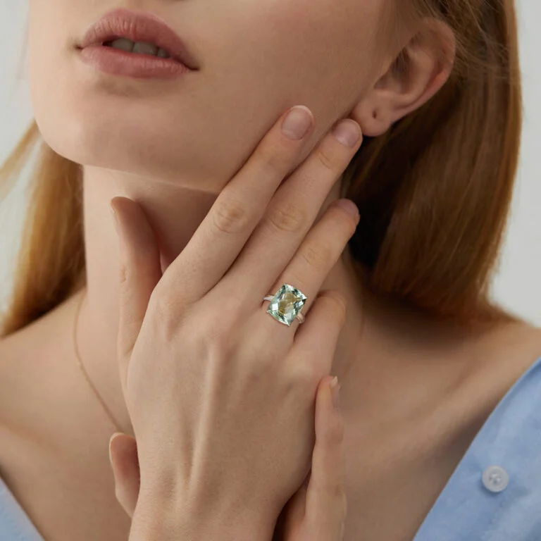 jewelry stores jewelry near me engagement rings hard jewelry jeweler 925 sterling silver 925 silver 925 sterlingsilver 925 silver ring 925 silver necklace
