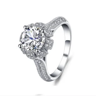 Jewelry Couples Rings Diamond Rings