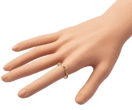 Cubic Zirconia Ring, Cubic Zirconia, cubic zirconia grading, cubic zirconia grading , zirconium engagement rings, zirconium engagement rings, cubic zirconia jewelry, cubic zirconia jewelry, cubic zirconia rings, cubic zirconia rings