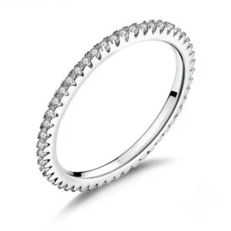 Cubic Zirconia Ring, Cubic Zirconia, cubic zirconia grading, cubic zirconia grading , zirconium engagement rings, zirconium engagement rings, cubic zirconia jewelry, cubic zirconia jewelry, cubic zirconia rings, cubic zirconia rings