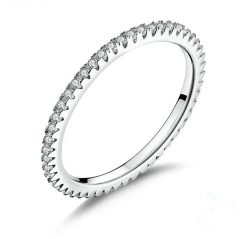 Cubic Zirconia Ring, Cubic Zirconia, cubic zirconia grading, cubic zirconia grading , zirconium engagement rings, zirconium engagement rings, cubic zirconia jewelry, cubic zirconia jewelry, cubic zirconia rings, cubic zirconia rings