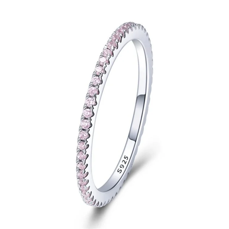 Cubic Zirconia Ring, Cubic Zirconia, cubic zirconia grading, cubic zirconia grading , zirconium engagement rings, zirconium engagement rings, cubic zirconia jewelry, cubic zirconia jewelry, cubic zirconia rings, cubic zirconia rings