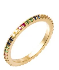 Cubic Zirconia Ring, Cubic Zirconia, cubic zirconia grading, cubic zirconia grading , zirconium engagement rings, zirconium engagement rings, cubic zirconia jewelry, cubic zirconia jewelry, cubic zirconia rings, cubic zirconia rings