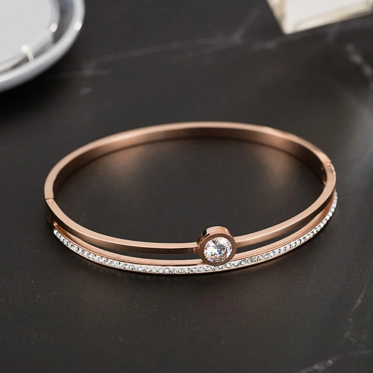Watch Gifts For Women