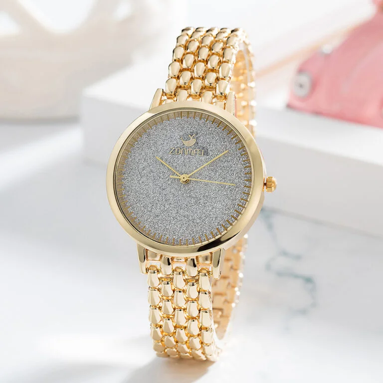 Watch Gifts For Women