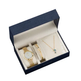 Watch Gifts For Women