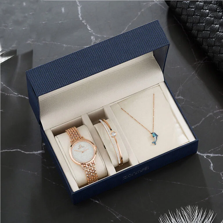 Watch Gifts For Women