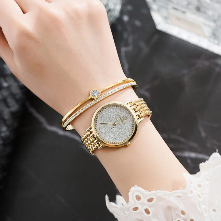 Watch Gifts For Women