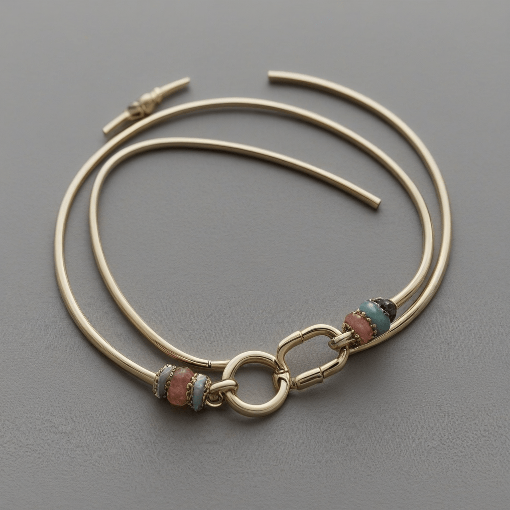 what is a permanent bracelet, Permanent Jewelry, permanent jewelry near me, permanent bracelet, what is permanent jewelry, permanent jewelry