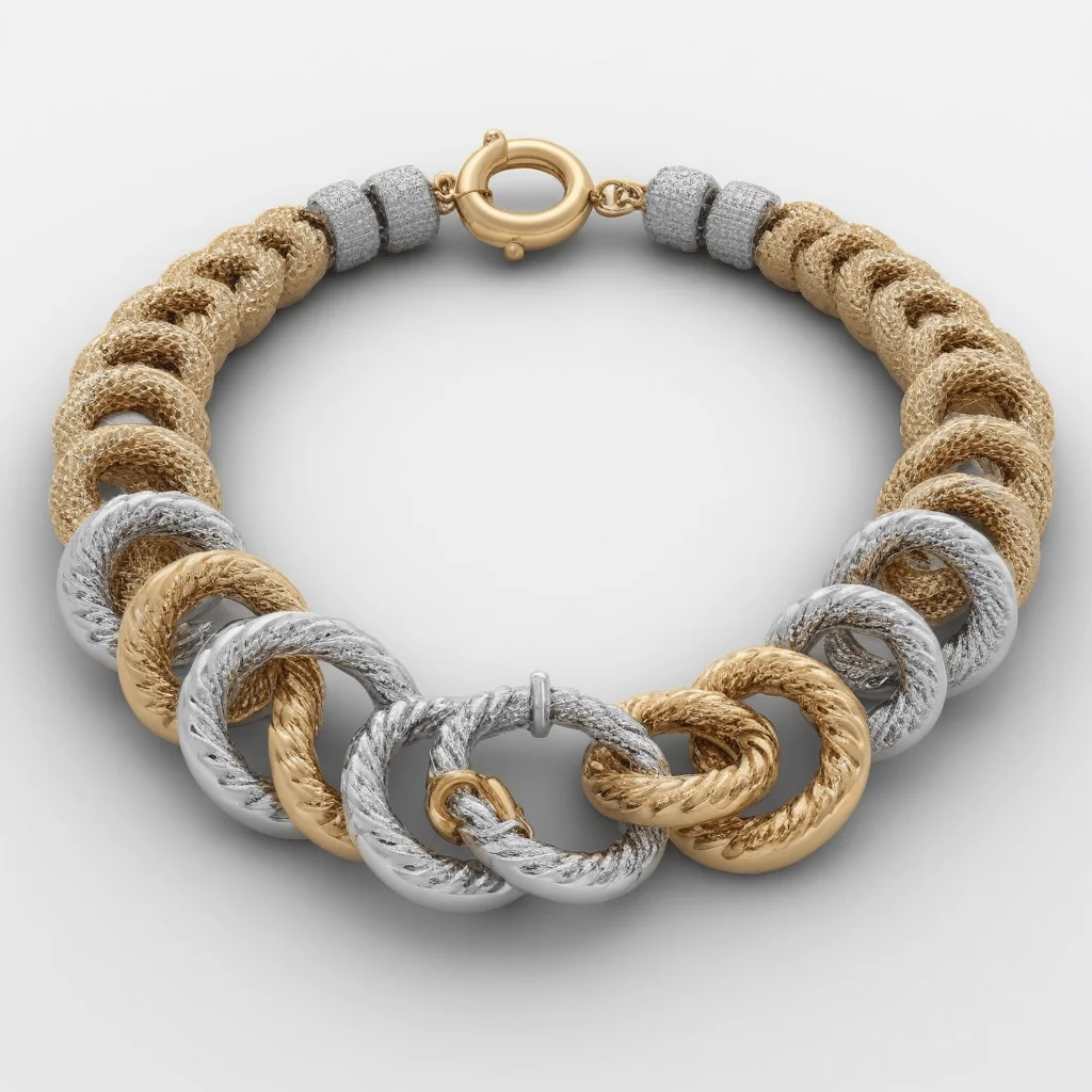 Van cleef bracelet, Permanent Bracelet , permanent bracelet near me , permanent bracelets near me , permanent bracelets, what is a permanent bracelet