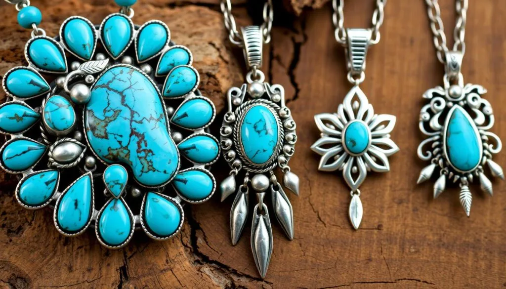 native american inspired jewelry native american inspired jewelry